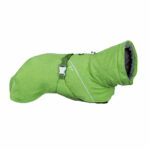 Hurtta Expedition Parka II vihreä hurtta-expedition-parka-ii-vintertacke-till-hund-gron-54