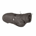 hurtta-expedition-winter-coat-blackberry-e7