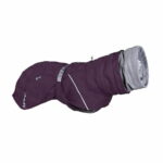 Hurtta Extreme Warmer III ECO talviparka, munakoiso hurtta-extreme-warmer-iii-eco-eggplant-az-f0
