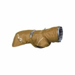 Hurtta Monsoon II Eco sadetakki, aavikko hurtta-monsoon-eco-ii-regnjacka-sand-9a