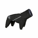 hurtta-mudventure-eco-hundoverall-svart-a1