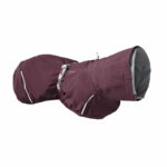 hurtta-mudventure-eco-sadetakki-munakoiso-az-31