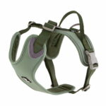 hurtta-weekend-warrior-eco-sele-gron-c9