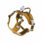 hurtta-weekend-warrior-ii-eco-hundsele-gulbrun-20