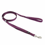 hurtta-weekend-warrior-standard-hundkoppel-180-cm_96325-13