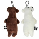 I Love Happy Cats Barry kissanlelut 2 kpl i-love-happy-cats-barry-bear-toy-2pcs-az-b3