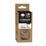 i-love-happy-cats-connor-refill-prey-3pcs-az-5c