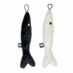 i-love-happy-cats-finn-fish-toy-2pcs-az-fa
