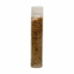 i-love-happy-cats-herb-mix-refill-tubes-az-c3