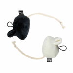 i-love-happy-cats-moosy-play-mouse-2-pcs-az-13