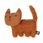 i-love-happy-cats-zoey-refillable-cat-toy-brown-az-09