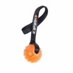 Geelipallo kahvalla IcePeak icepeak-gel-ball-with-handle-az-c5