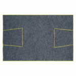 Icepeak Mikrokuitupyyhe taskuilla icepeak-micro-pocket-towel-28