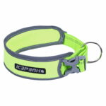 icepeak-pet-brightly-panta-neon-keltainen-az-72