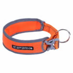 icepeak-pet-brightly-panta-neon-oranssi-az-32