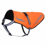 icepeak-prozone-reflect-vest-b7