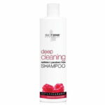 IOD ENL Deep Cleaning shampoo iod-enl-deep-cleaning-shampoo-3a
