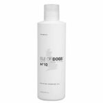 IOD N10 Evening Primrose Oil shampoo iod-n10-evening-primrose-oil-shampoo-c2