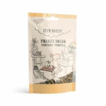 itsybitsy-fd-kanasekoitus-kissalle-40g-az-dc