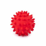 itsybitsy-latex-igelkottsboll-xs-2-pack-6d