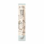 itsybitsy-treat-stick-with-lamb-12g-22