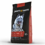 Jahti ja Vahti Energia 12kg jahtivahti-energia-12kg-az-b4