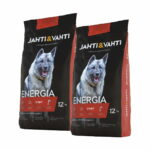 Jahti&Vahti Energia 2x12 kg jahtivahti-energia-2x12-kg-50