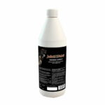 Jahti&Vahti Lohiöljy 1000ml jahtivahti-lohioljy-1000ml-az-af