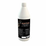 Jahti&Vahti Omegaöljy 1000ml jahtivahti-omegaoljy-1000ml-az-a5