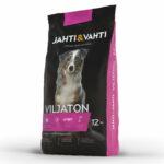 Jahti ja Vahti Viljaton 12 kg jahtivahti-viljaton-12kg-az-cc