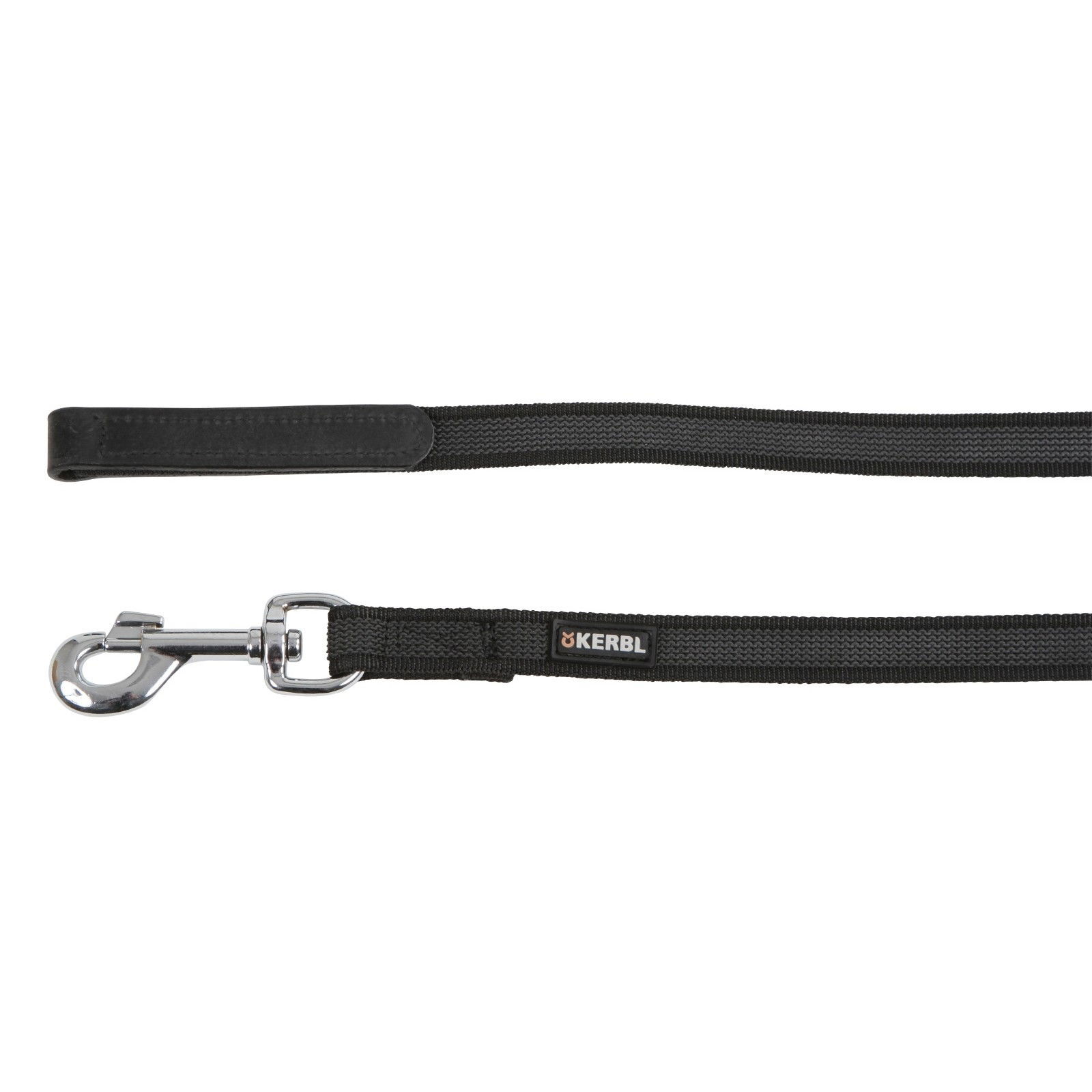 Koiran jälkiliina Grip, Kerbl