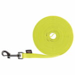 Koiran jälkiliina Trixie Easy Life jalkiliinatrixie-easy-life-az-b0