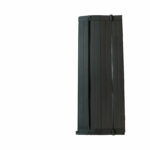 jatkopala-dogspace-marley-24cm-az-c5