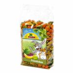 jr-farm-fruitys-150gr-3d