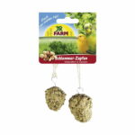 jr-farm-herkkukapy-pieni-120g-az-4d