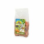 Jr Farm kuivatut porkkanaviipaleet 125g jr-farm-kuivatut-porkkanaviipaleet-125g-az-c5
