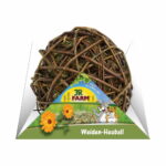 JR Farm pajupallo kehäkukalla 80 g jr-farm-pajupallo-kehakukalla-80-g-bd