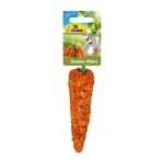 Jr Farm ripustettava porkkana, 60 g jr-farm-ripustettava-porkkana-60-g-49