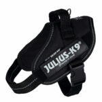 julius-k9-idc-power-koiran-valjaat-musta-8b