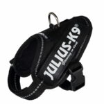 julius-k9-idc-power-valjaat-mini-musta-d9