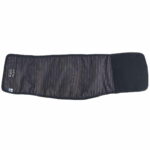 justincase-urosvyo-gentleman-az-28