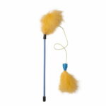 jw-feather-wand-az-2b
