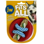 JW Fits all Treat Ball jw-fits-all-treat-ball-az-7a
