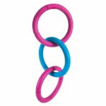 JW Invincible Chains jw-invincible-chains-l-az-90