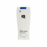 K9 Allergy Relief Shampoo 300 ml k9-allergy-relief-shampoo-300ml-az-c5