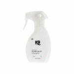 K9 Allergy Relief hoitoainespray 250 ml k9-allergy-relief-spray-cond-250ml-az-d4