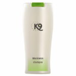 K9 Competition Blackness shampoo k9-competition-blackness-shampoo-43