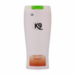 k9-competition-copperness-schampo-75