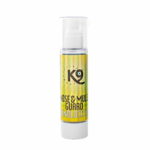 k9-competition-guard-sunblock-50spf-az-fc