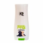 k9-competition-puppy-conditioner-300-ml-01